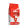 Kawa LAVAZZA QUALITA ROSSA Z 1kg